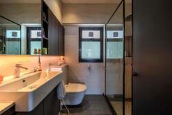 Blk 110A Alkaff Oasis (Toa Payoh), HDB 4 Rooms #566161631